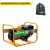 Бензиновый генератор Caiman Expert 2410X 1,9 кВт в Йошкар-Оле