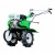 Мотоблок Aurora Gardener 750 в Йошкар-Оле