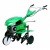 Мотоблок Aurora Gardener 750 Smart в Йошкар-Оле