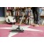 Мойка высокого давления Karcher DS 6 Plus в Йошкар-Оле