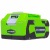Аккумулятор Greenworks G24B4 24V в Йошкар-Оле