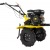 Культиватор Huter МК-7500 в Йошкар-Оле