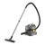 Промышленный пылесос Karcher T 8/1 L в Йошкар-Оле