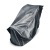 Культиватор Caiman Eco 40M C2 в Йошкар-Оле