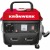 Бензогенератор Kronwerk LK-950 0.65 кВт в Йошкар-Оле