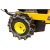 Цепи противоскольжения для Texas Handy Sweep 600, 700 в Йошкар-Оле