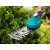 Аккумуляторые садовые ножницы Gardena AccuCut 09852 в Йошкар-Оле