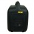 Бензиновый генератор инверторный Loncin LC3300i 2.5 кВт в Йошкар-Оле