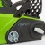 Аккумуляторная пила GreenWorks G-Max GD40CS40 40V-16 (без аккумулятора и зарядного устройства) в Йошкар-Оле