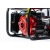 Бензогенератор Alteco APG 9800 E + ATS 7 кВт в Йошкар-Оле