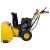 Снегоуборщик Habert HB1130S в Йошкар-Оле