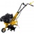 Культиватор Huter GMC-5.0 в Йошкар-Оле