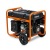 Бензогенератор Villartec GG3400WС 2.6 кВт в Йошкар-Оле