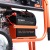 Бензогенератор Patriot GRS 7500E 6 кВт в Йошкар-Оле