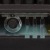 Батарея аккумуляторная IB-18-4.0 для аккумуляторной техники Denzel в Йошкар-Оле