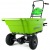 Самоходная тележка Greenworks Battery G40GC в Йошкар-Оле