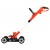 Электрокоса (электрический триммер) Black+Decker ST5530CM в Йошкар-Оле