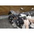 Мойка высокого давления Karcher K 3 Power Control в Йошкар-Оле