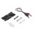 Бензогенератор Hammer GN800 0.65 кВт в Йошкар-Оле