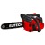 Бензопила Elitech ПБ 2510Т 12&quot; в Йошкар-Оле