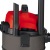 Строительный пылесос Einhell TC-VC 1815 в Йошкар-Оле