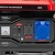 Бензогенератор MTX RS-9000 6 кВт в Йошкар-Оле