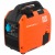 Инверторный бензогенератор Zongshen BQH 2200 1.9 кВт в Йошкар-Оле