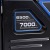 Бензогенератор Нева DB8003E 6.5 кВт в Йошкар-Оле