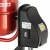 Бетоносмеситель MTX СМ-120К (Бетономешалка MTX СМ-120К) в Йошкар-Оле