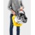 Хозяйственный пылесос Karcher WD 5 S V-25/5/22 в Йошкар-Оле