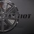 Компрессор поршневой Patriot KRX 950 L270 D в Йошкар-Оле