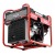 Инверторный генератор Hammer GN3200i 2.9 кВт в Йошкар-Оле