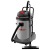 Промышленный пылесос Lavor Professional Windy 378 PF в Йошкар-Оле