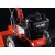 Мотоблок Al-KO PowerLine Combi BF 5002-R в Йошкар-Оле
