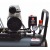 Компрессор безмаслянный Brait KB-1700/50X2 в Йошкар-Оле