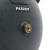 Компрессор поршневой Patriot Professional 50-340 в Йошкар-Оле