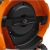 Газонокосилка бензиновая Stihl RM 655 V в Йошкар-Оле