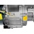 Бензогенератор сварочный BauMaster PG-8719WX 4.5 кВт в Йошкар-Оле