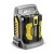 Зарядное устройство Karcher BC Adv, 220-240V в Йошкар-Оле