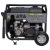 Дизельгенератор Loncin LCD7500D 5 кВт в Йошкар-Оле