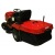 Cадовый минитрактор Craftsman 25563 в Йошкар-Оле