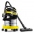 Пылесос для сухой и влажной уборки Karcher WD 5 Premium в Йошкар-Оле