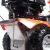 Подметальная машина Patriot S 510BS в Йошкар-Оле