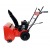 Снегоуборщик Brait BR-7856WS-4 в Йошкар-Оле