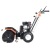 Подметальная машина Yard Fox 800SL в Йошкар-Оле