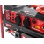 Инверторный генератор Hammer GN3200i 2.9 кВт в Йошкар-Оле