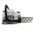 Бензопила Stihl MS 172 C-BE 14" в Йошкар-Оле