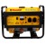 Бензогенератор Hammer GNR2200 А 2 кВт в Йошкар-Оле