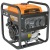 Инверторный бензогенератор Carver PPG-4500I 3.5 кВт в Йошкар-Оле