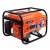 Бензогенератор Patriot Max Power SRGE-2500 2 кВт в Йошкар-Оле